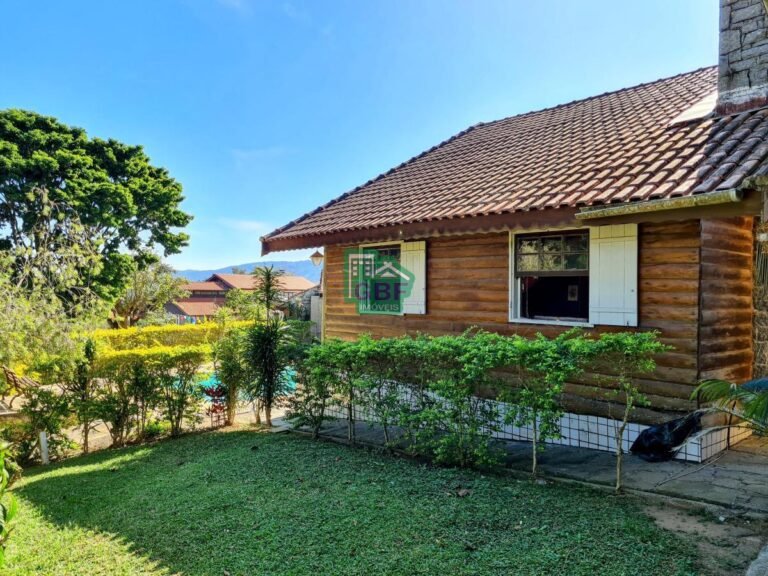 31_20220727124640215259