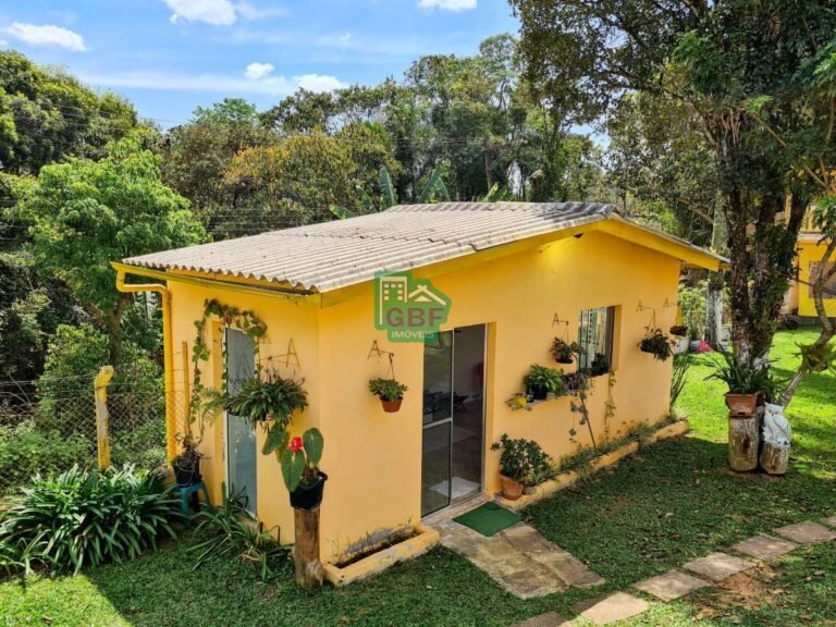 31_20221006130720282095