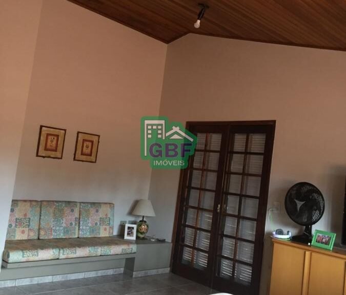 31_20230523101446971168