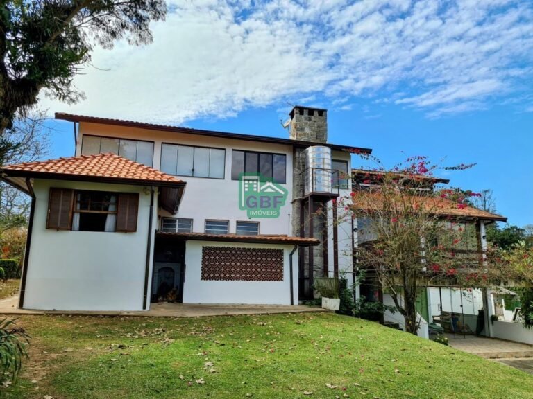 31_20230801165123994737