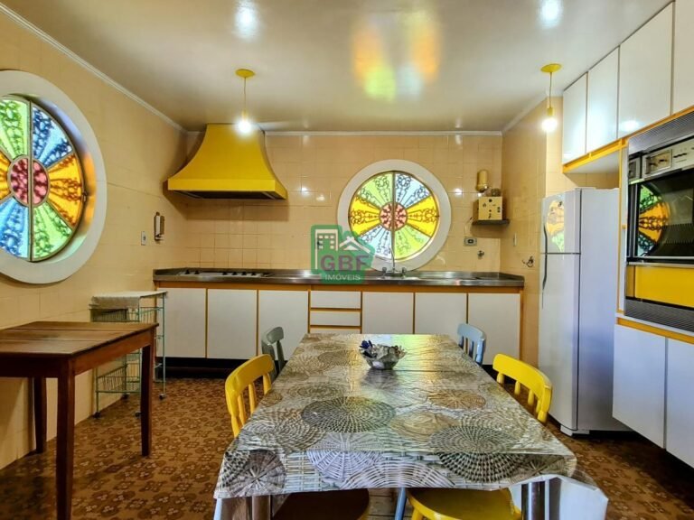 31_202401181330113314