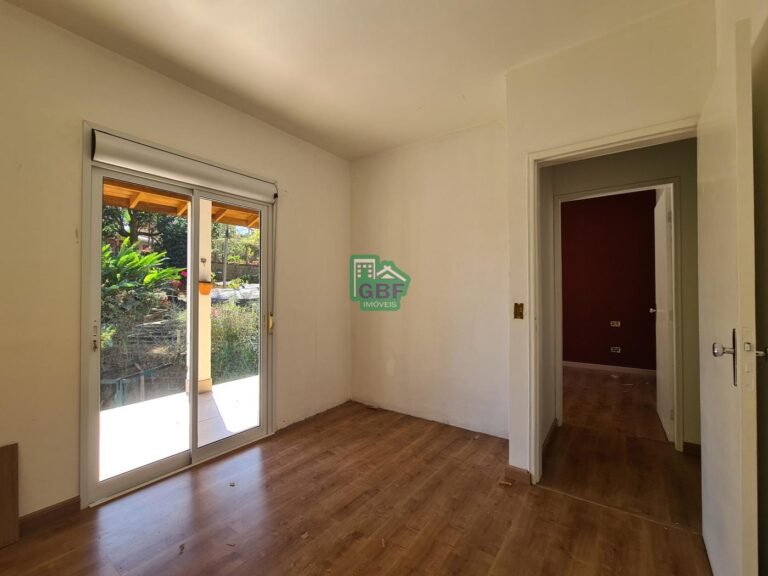 31_202408261421322205