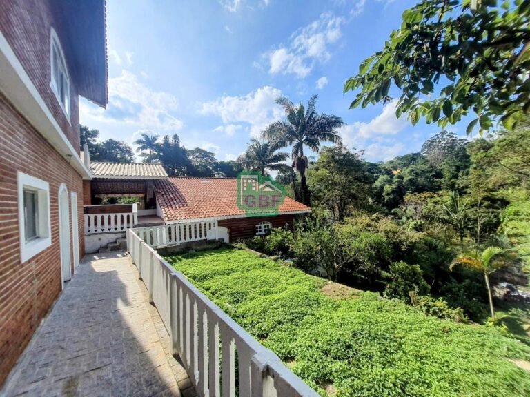 31_202408261759236717