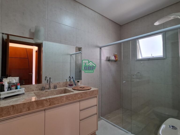 31_202411220936439951