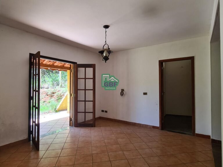 31_202502261313389304