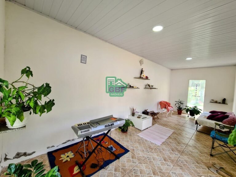 32_20221006130719939040