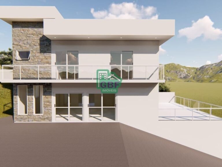 32_20230104101245407565