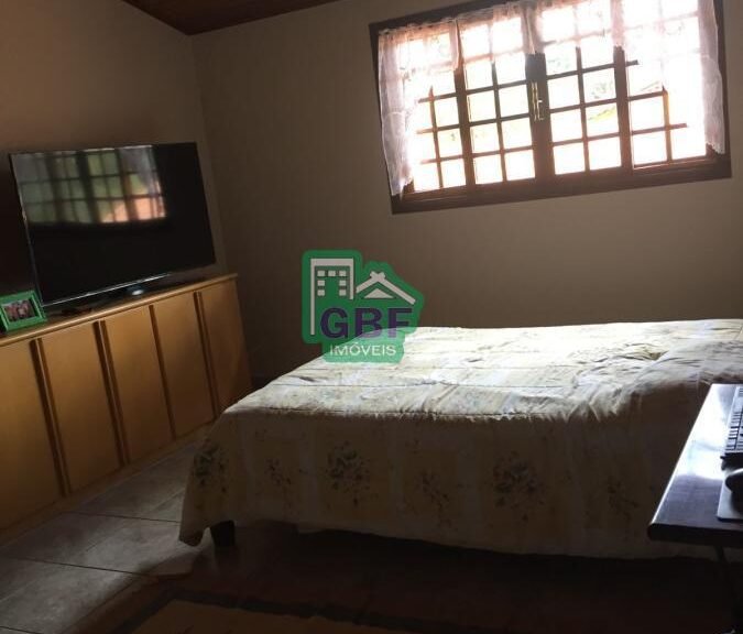 32_20230523101514257469