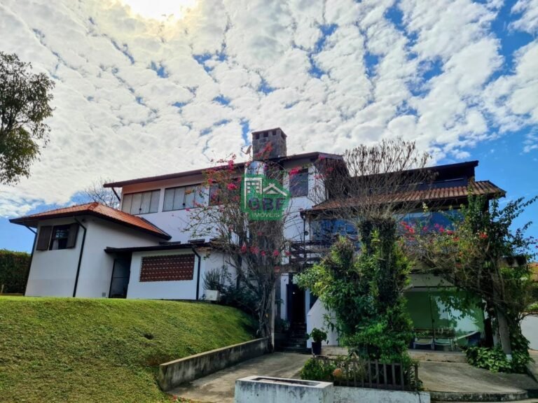 32_20230801165125485945