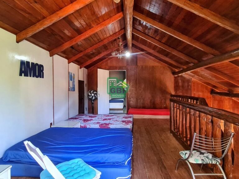 32_2024011813301243219