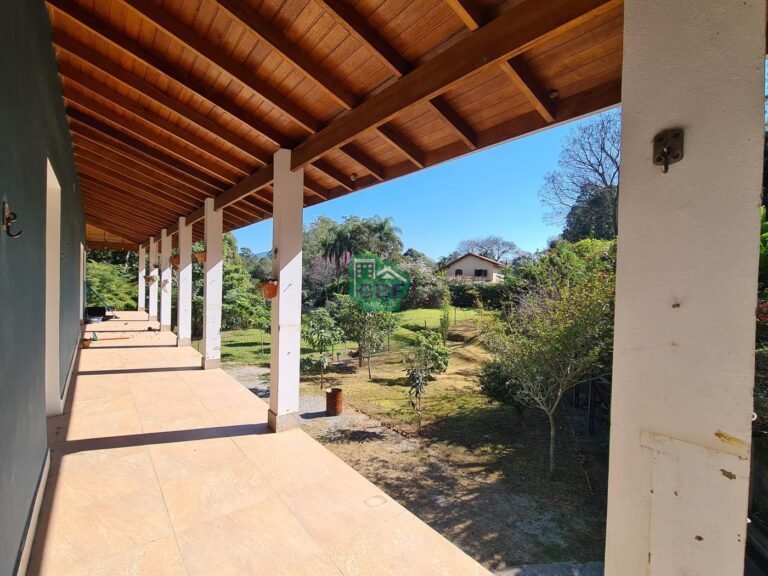 32_20240826142134815