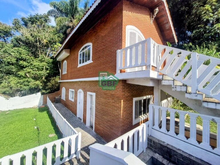 32_202408261759238728