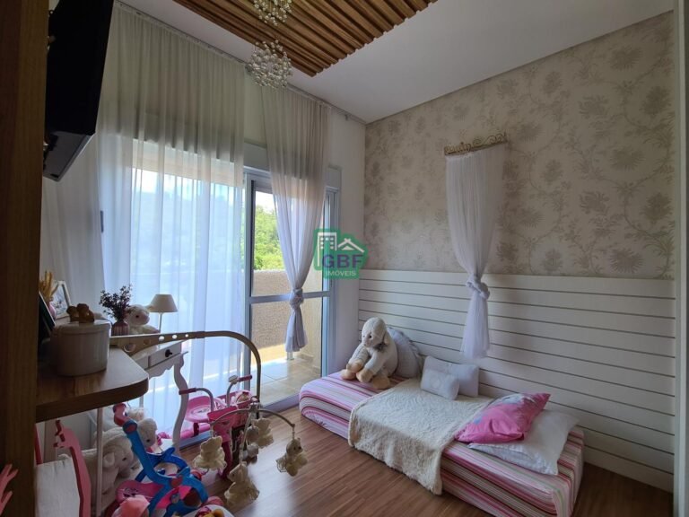 32_202411211250097043