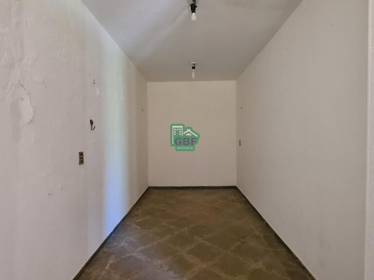 32_202502261313402235