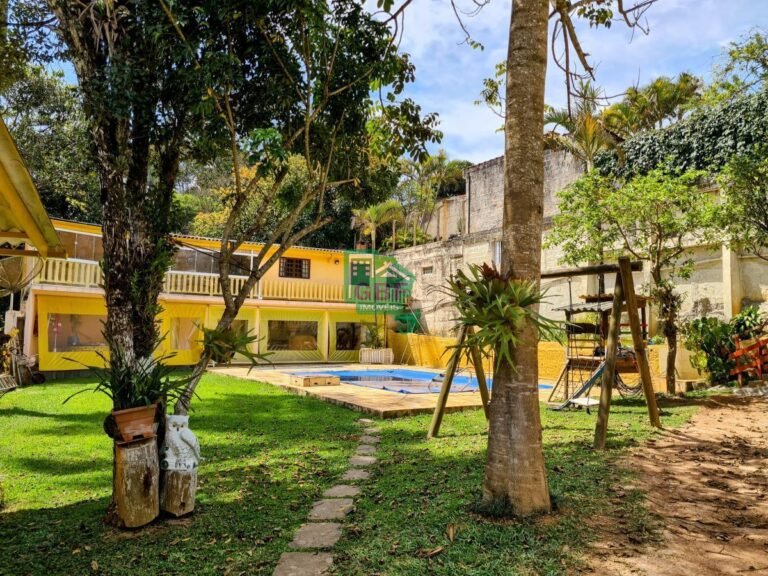 33_20221006130722212707