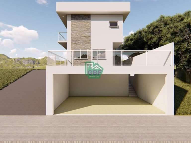 33_20230104101303268528