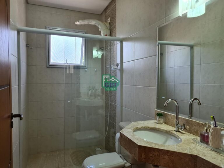 33_202411211250103190