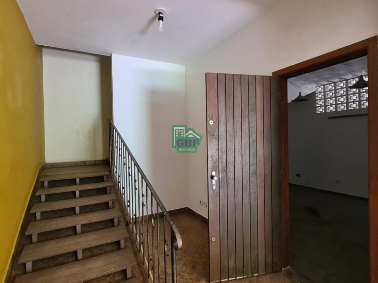 33_202502261313439232