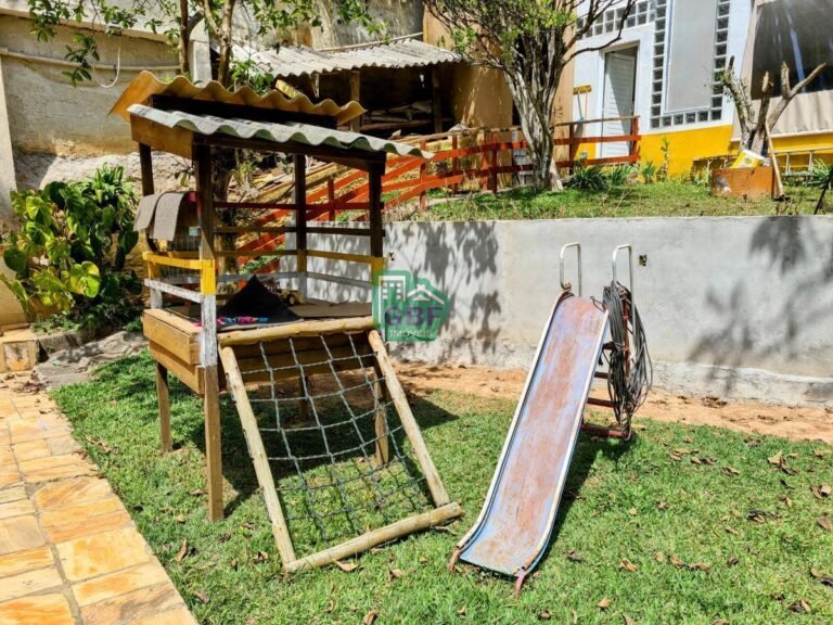 34_20221006130712724632