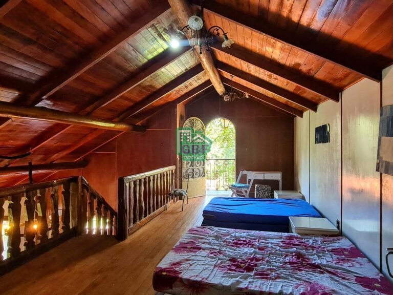 34_20240118133015984705