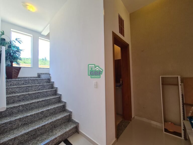 34_202411211250118743