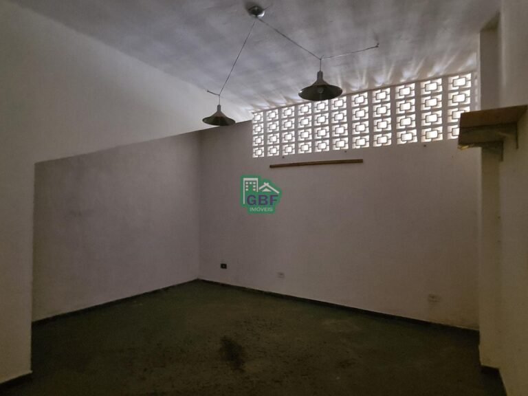 34_202502261313448231