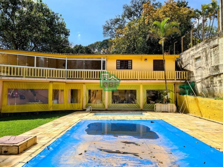 35_2022100613074089224