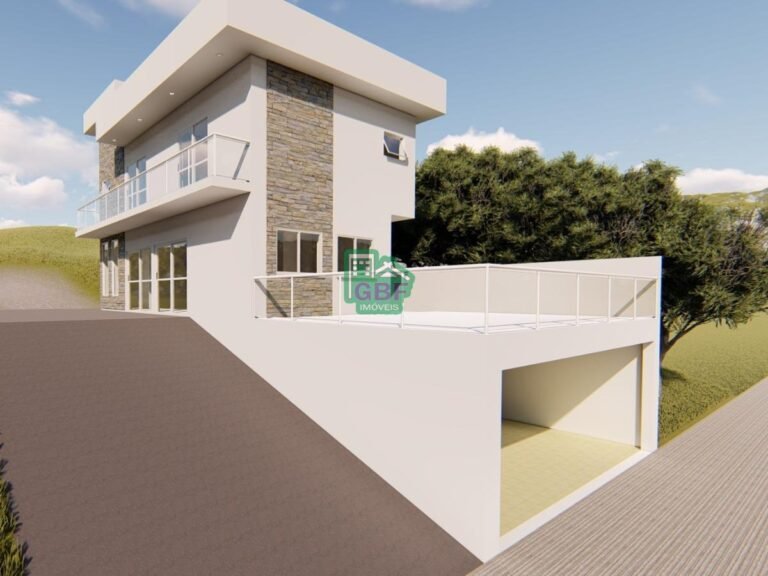 35_20230104101313764339