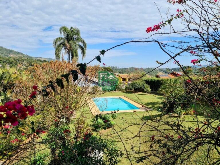 35_20230801165128301947