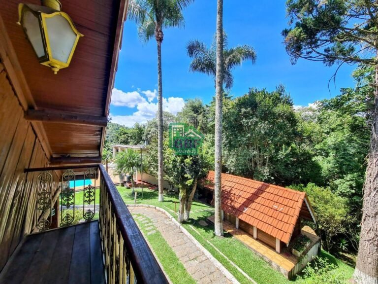 35_20240118133018431475