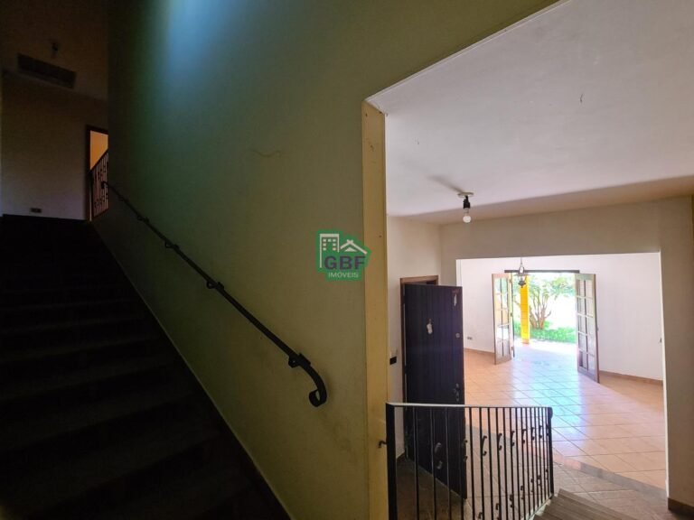 35_202502261313467702