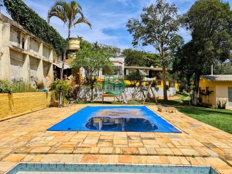 36_2022100613072330492