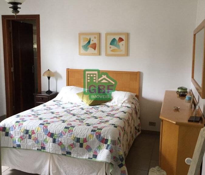 36_20230523101634506160