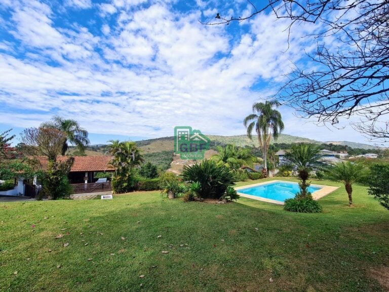 36_20230801165130373399