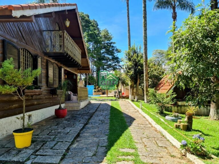 36_20240118133020745421