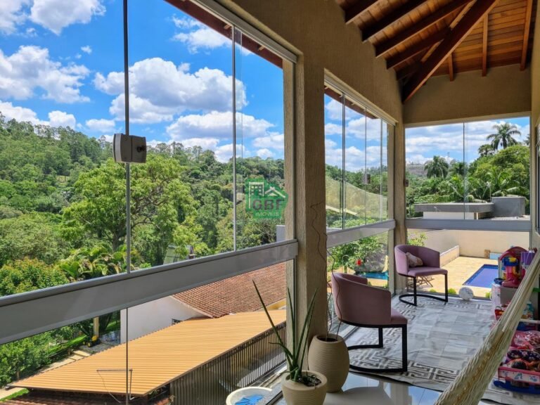 36_202411211250142039