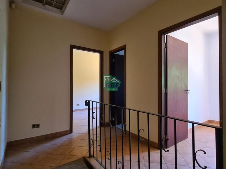 36_202502261313478772