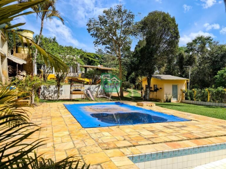 37_20221006130737227331