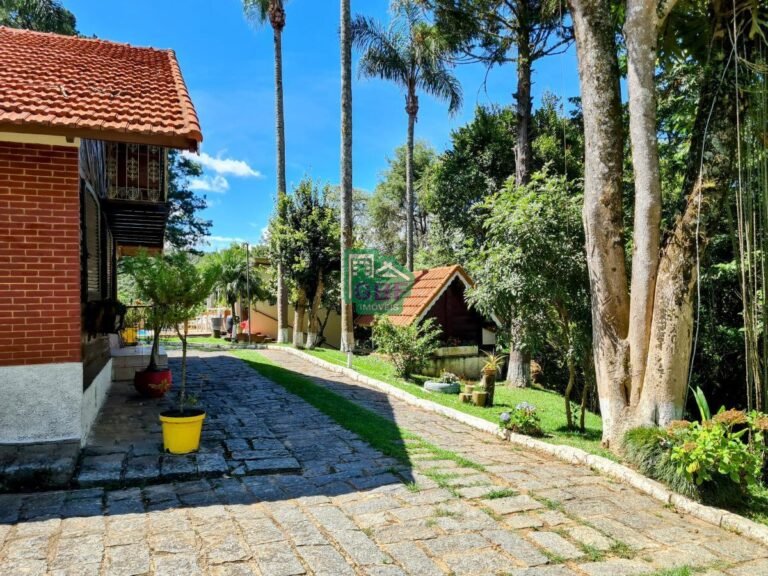 37_20240118133022644318