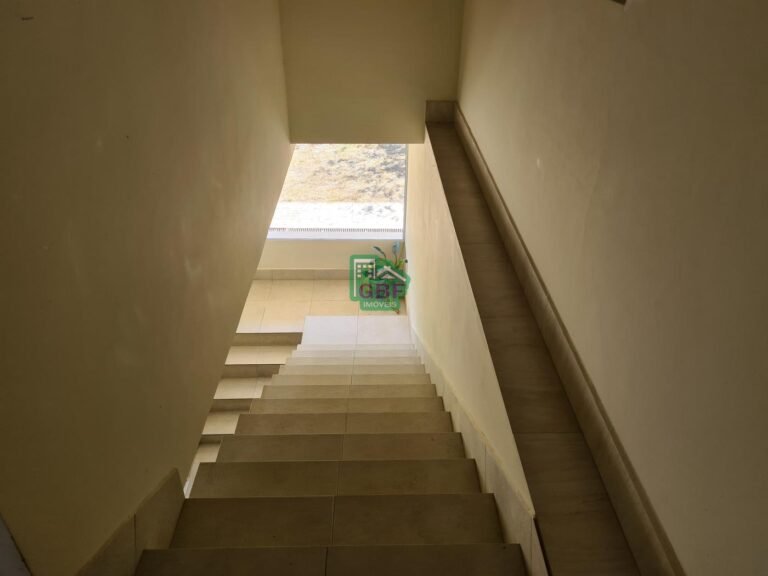 37_202408261421454059