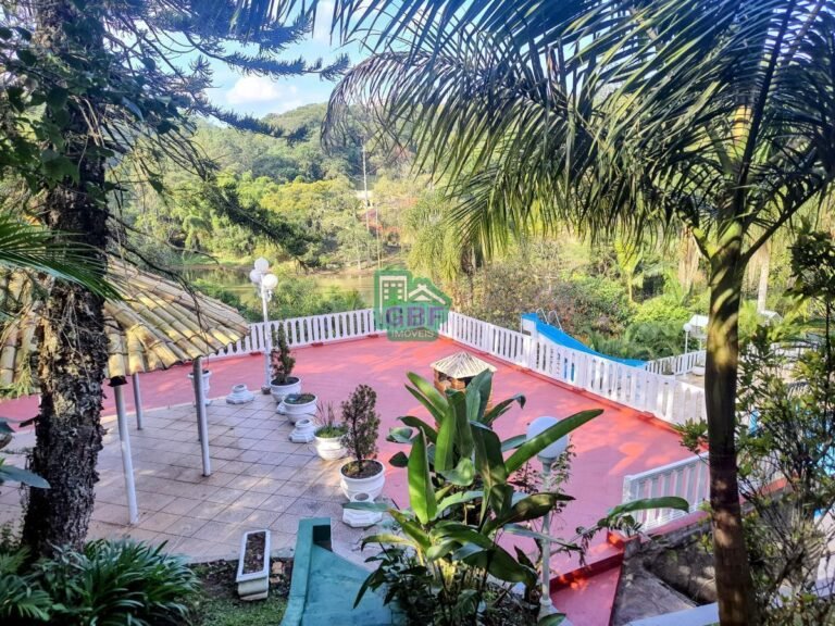 37_202408261759245650