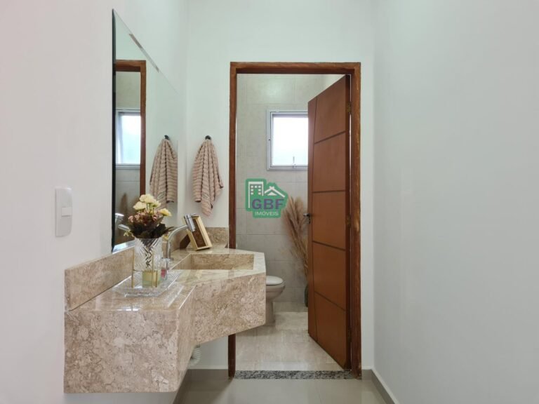 37_202411211250154495