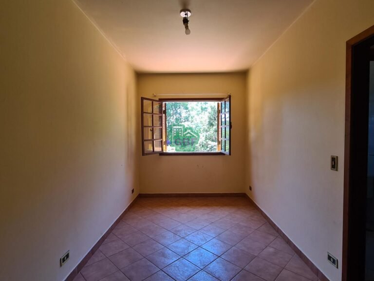 37_20250226131349868