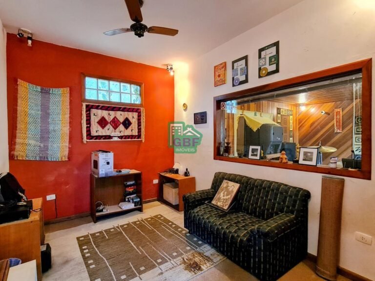 38_202207271246471449