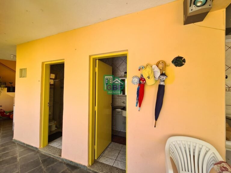 38_20221006130726312213