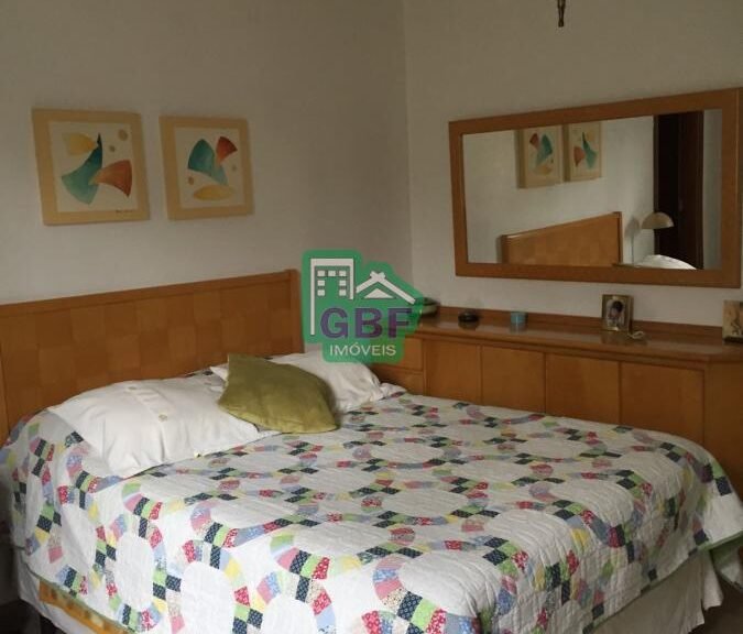 38_20230523101543285509