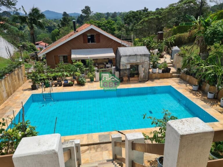 38_2023102409001094063