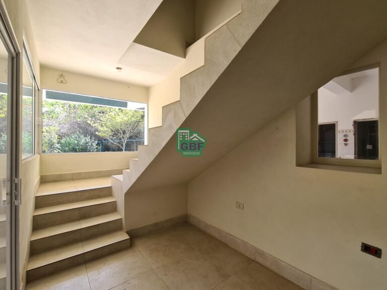 38_202408261421469766