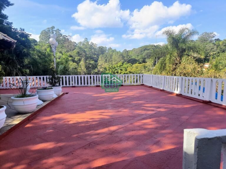 38_202408261759246311