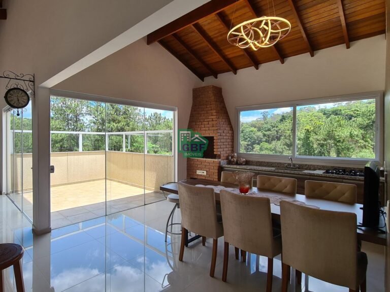 38_202411211250162585